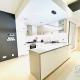 Stylish 2 Bedroom Apartment in the Heart of JVC - with swimming pool, fully equipped gym, outdoor steam room, kids play area & lots more, Dubaï - Photo 9