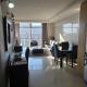 Glammys Suites at Hydro Park, Johannesburg - Fotografie 2