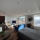 The K-Vista Vacation and Corporate Living in the heart of LA, Los Angeles - Foto 1