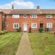 Spacious 3BHK near Heathrow, Cranford - Fotografie 1