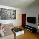 Suite Diamant - Chic & Lumineux, Brusel - Fotografie 9