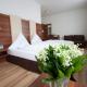 Hotel am Viktualienmarkt, Monaco di Baviera - Foto 3