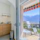 Casa Miramonti - Happy Rentals, Muralto - Fotografie 3