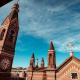 Torino Centro San Secondo Stay, Turin - Photo 1