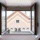 Torino Centro San Secondo Stay, Turin - Photo 8