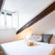 Torino Centro San Secondo Stay, Turin - Photo 3
