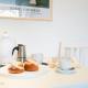 Torino Centro San Secondo Stay, Turin - Photo 5
