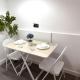 London Cosy 2 Bedroom Modern Suite Central, Excel, Stratford Wanstead Sleeps 4, Londra - Foto 10
