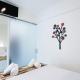 Acropolis Socrates Lux New 2 Bedroom Penthouse, Athen - Foto 7