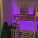Duplex Luxe - Sauna & Jacuzzi Privatif Montrouge - Photo 7