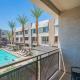 Modern 1BD Walk to Westgate Pool Gym WD, Glendale - Fotografie 8