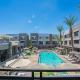 Modern 1BD Walk to Westgate Pool Gym WD, Glendale - Fotografie 7