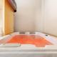 Duplex Luxe - Sauna & Jacuzzi Privatif Montrouge - Photo 3