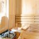 Duplex Luxe - Sauna & Jacuzzi Privatif Montrouge - Photo 4