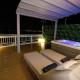 Alex Suites Lycabettus Veiw with Outdoor Jacuzzi, Athen - Foto 5
