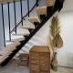 Canggu, Sainte-Marie-la-Mer (photo 8)