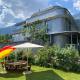 Holidayhome OMYXL, Innsbruck - Fotografie 5