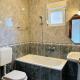 Apartment Oak Corner, Mostar (fotografie 9)