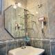 Apartment Oak Corner, Mostar (fotografie 10)
