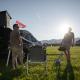 Easy Camping Belgium, Stavelot (foto 10)