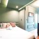 Torino Centro San Salvario Stay, Turin - Photo 1