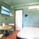 Torino Centro San Salvario Stay, Turin - Photo 3
