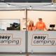 Easy Camping Belgium, Stavelot (foto 4)