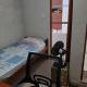 Pousada Familiar 31, Campos dos Goytacazes (Foto 3)