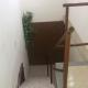 Pousada Familiar 31, Campos dos Goytacazes (Foto 4)