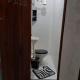 Pousada Familiar 31, Campos dos Goytacazes (Foto 6)