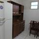 Pousada Familiar 31, Campos dos Goytacazes (Foto 7)