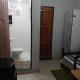 Pousada Familiar 31, Campos dos Goytacazes (Foto 8)