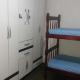 Pousada Familiar 31, Campos dos Goytacazes (Foto 9)