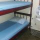 Pousada Familiar 31, Campos dos Goytacazes (Foto 10)