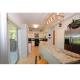 SPACIOUS Home in Tampa Area & Wesley Chapel - Fotografie 7