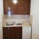 Apartment Aleksic Becici, Becici - Photo 2