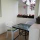Apartment Aleksic Becici, Becici - Photo 4