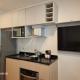 Studio Novo e decorado em Pinheiros, São Paulo - Foto 6