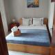 Maximos Apartment