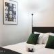 Torino Centro Albertina Stay, Turín - Fotografie 4