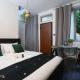 Torino Centro Albertina Stay, Turín - Fotografie 2