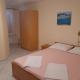 Apartman Dinka, Baška (Foto 5)