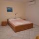 Apartman Dinka, Baška (Foto 4)