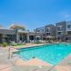 Lavish 2BD Walk to Westgate Pool Gym WD, Glendale - Fotografie 2