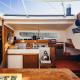 Seaside Retreat with Postcard Views, Cascais
