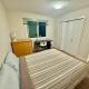 Entire Private Guest Suite, 2 parking spaces, Maple Ridge District Municipality - Zdjęcie 6
