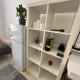 Nordhavn Cozy Room in shared apartment, Copenhague - Foto 9