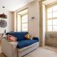 Oporto Blue Almada - Deluxe Citycenter Flat Порту - Фото 1