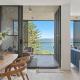 Kings Beach Oceanfront Oasis, Caloundra