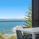 Kings Beach Oceanfront Oasis, Caloundra (zdjęcie 7)